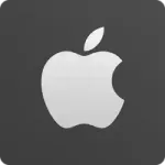 Apple Computer Repair Tulsa