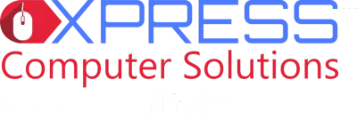 Tulsa Computer Repair