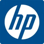 HP Computer Repair Tulsa