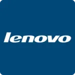 Lenovo Computer Repair Tulsa